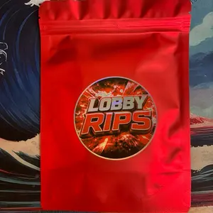 Lobby NFL sport packs