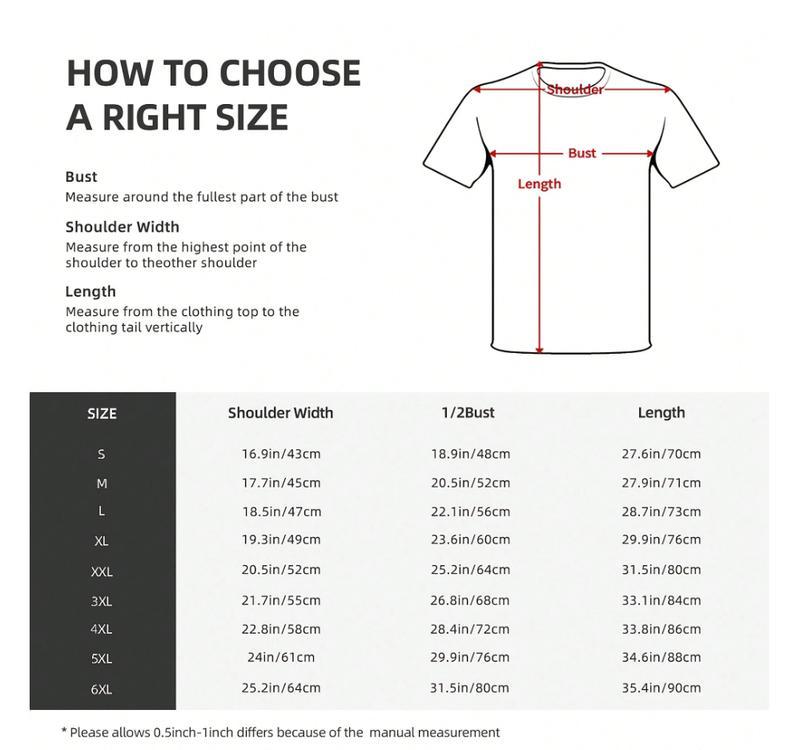 Epic Face Vampire T Shirt Y2K Goth Emo Scene Tapout Affliction  Relaxed Soft