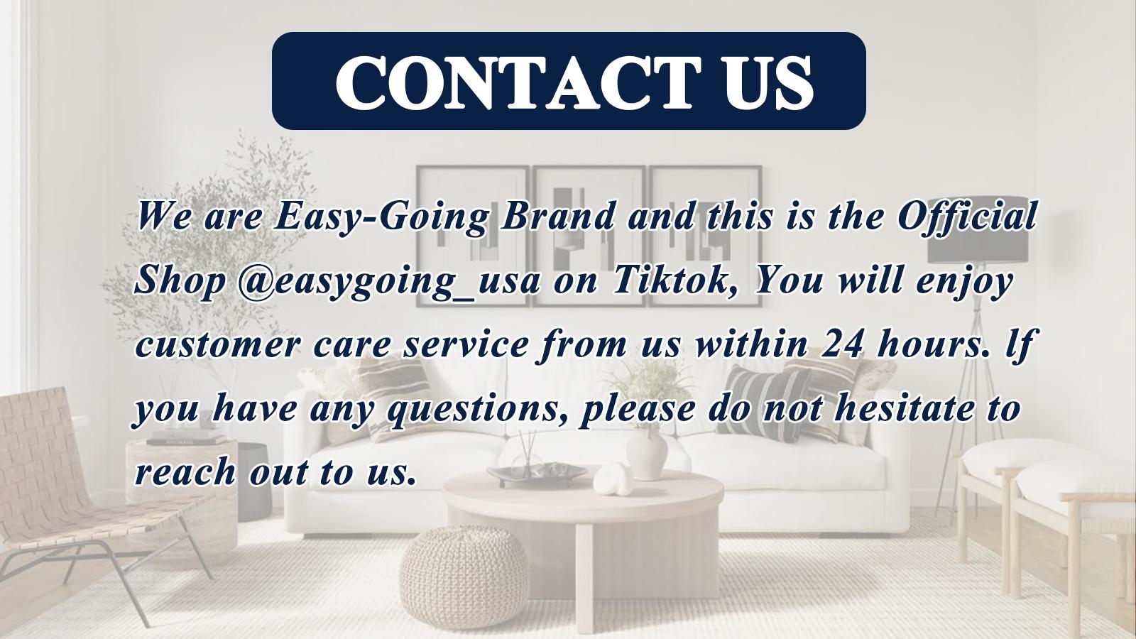 Easy-Going Reversible Quilt Set with Quilt and Pillow Shams, Soft Bed Quilt Cover, Lightweight Microfiber Bedspread, Water and Stain Resistant, Bedroom, Bedcover, Bedset Easy-Going Reversible Quilt Set with Quilt and Pillow Shams, Soft Bed Quilt Cover, Lightweight Microfiber Bedspread, Water and Stain Resistant, Bedroom, Bedcover, Bedset