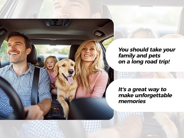 【FREESOO】Luxury Car Seat Covers Nappa Leatherette Waterproof Breathable Porous Foam Ergonomic Lumbar Support for Trucks SUVs Sedans | F35 【FREESOO】Luxury Car Seat Covers Nappa Leatherette Waterproof Breathable Porous Foam Ergonomic Lumbar Support for Trucks SUVs Sedans | F35