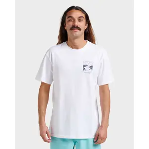 Ca Pch Cruising Classic T-shirt