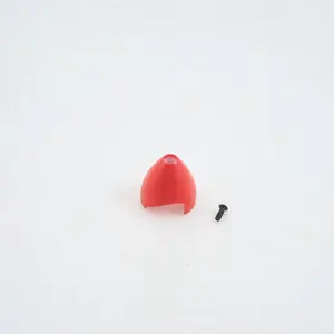 800mm Beaver Spinner