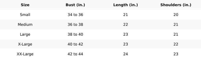 Knitted White Sweater Light Top deals 2024 knitwear fall sweater long sleeve Womenswear Outfit