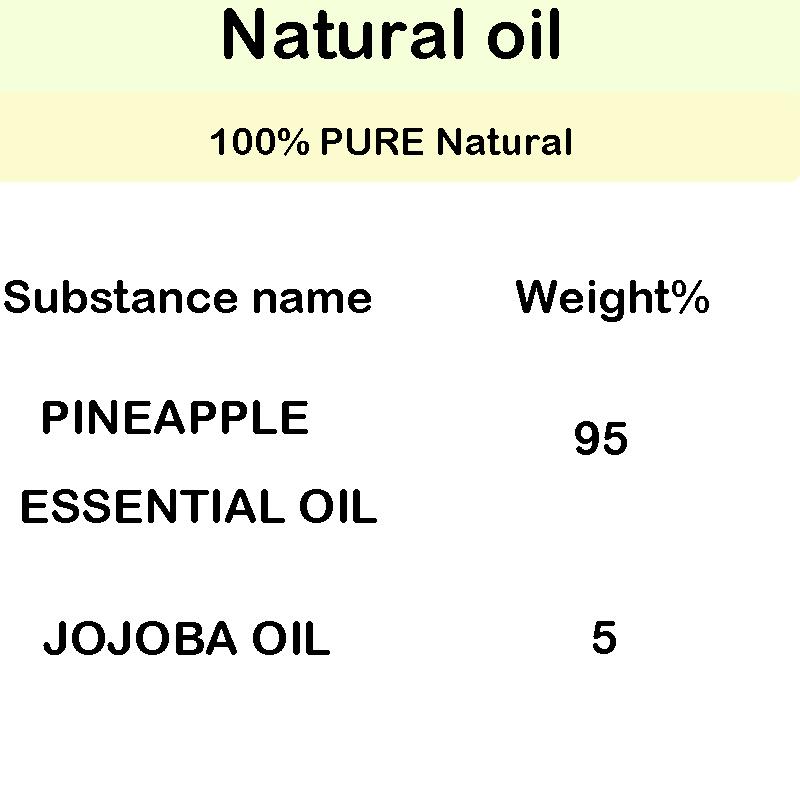 Fruity Essential Oil Set - Contains 12 premium essential oils suitable for diffusers and candle making, including scents such as strawberry, apple, pineapple, cherry, grape, and mango. Perfect for DIY projects and Christmas decorations. Fruity Essential Oil Set - Contains 12 premium essential oils suitable for diffusers and candle making, including scents such as strawberry, apple, pineapple, cherry, grape, and mango. Perfect for DIY projects and Christmas decorations.