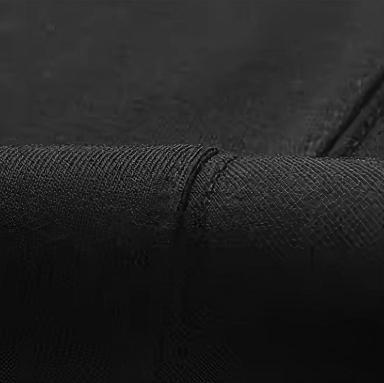 Deer Camouflage Print Hoodie Campus Casual Loose Pullover Four Seasons Versatile Fun Trendy Top with Hood