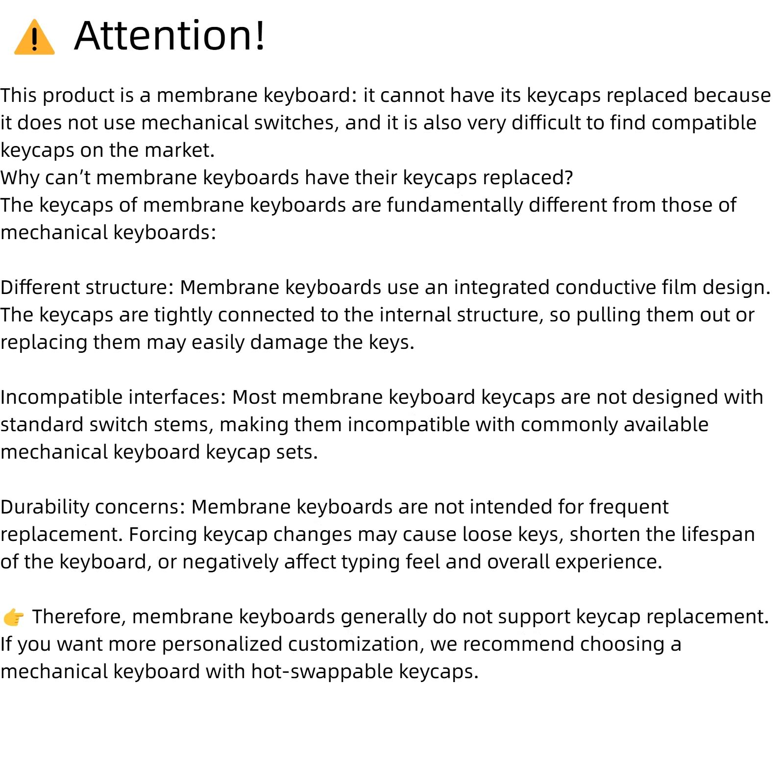 <NEW>AULA S99 Pro Keyboard, Tri-Mode Bluetooth/2.4GHz/USB-C Cute Creamy Gaming Keyboard with Number Pad RGB Backlit, Media Knob Custom Mechanical Feel Computer Keyboard for MAC Xbox PC Gamer S99 Keyboard Fixed Keycaps & Switches (Non-Replaceable)