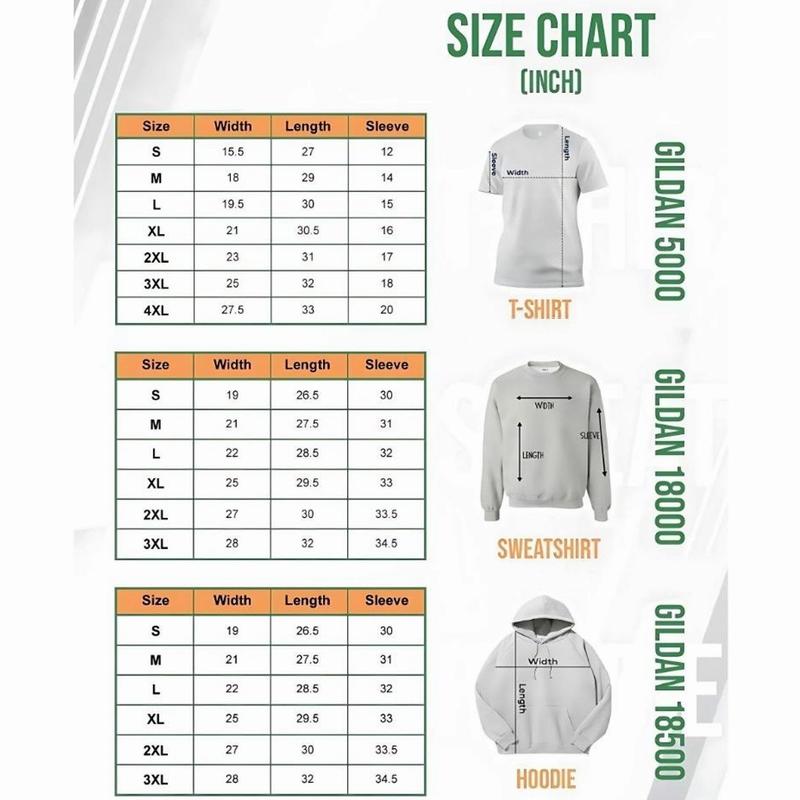 Monster Jam Unicorn Hoodie, Sparkle Smash Monster Truck Graphic Pullover, Racing Fan Hoodie, Fun Casual Unisex Cotton Menswear