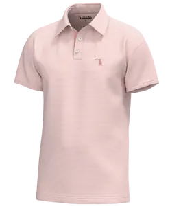 Local Boy - Palms Polo