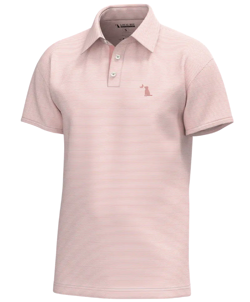 トップス Chrome Hearts polo shirt sizeS Sport-tek ST650 Size Chart, Men's Sport Polo Shirt Sizing Table