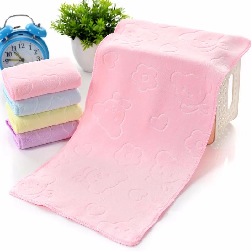 Pet Bath Towel Bathroom Towels Super Absorb Soft Comfort Drying Dogs and Cats Towels Soft Fiberdog Bath Towel Pets Bath Supplies Pet Bath Towel Bathroom Towels Super Absorb Soft Comfort Drying Dogs and Cats Towels Soft Fiberdog Bath Towel Pets Bath Supplies
