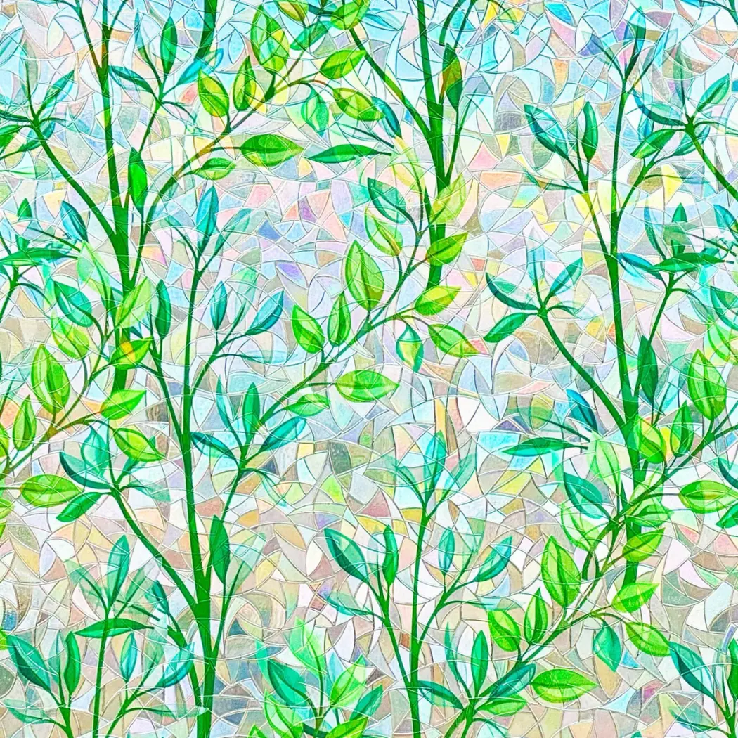 Window Privacy Film Stain Glass Window Film Rainbow Window Film Window clings Non-Adhesive Reusable Decorative Window Privacy Film Stain Glass Window Film Rainbow Window Film Window clings Non-Adhesive Reusable Decorative