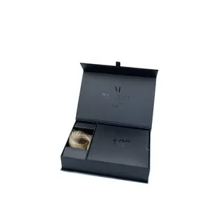 Blonde Rooted Natural Blonde Weave- Full Set