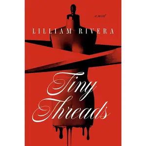 Tiny Threads