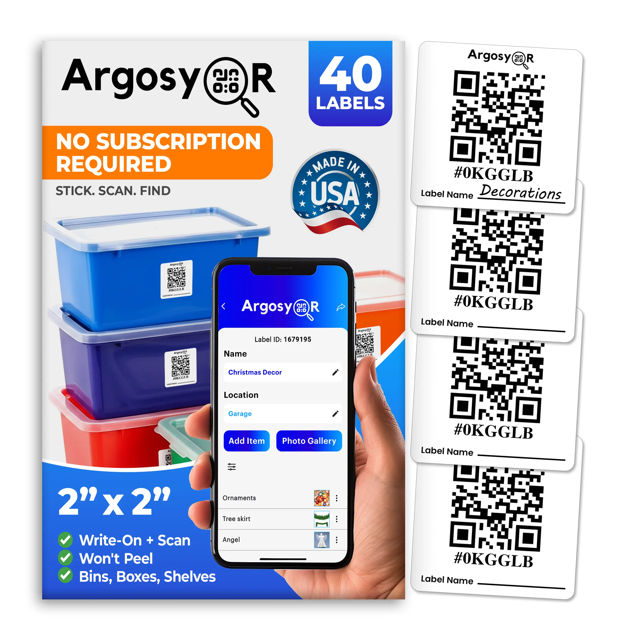 scan qr code for registration - TikTok Shop