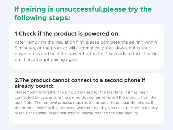 UGREEN Finder Tag Compatible with Apple Offcial Chip (for iOS Only), Anti-lost for Car Key Wallet Luggage Passport with Alarm& Left-Behind Remind Slim Bluetooth Tracker,Gps Signal Protector Smart Tracking ,TikTokShopBlackFriday ,#TikTokShopHolidayHaul UGREEN Finder Tag Compatible with Apple Offcial Chip (for iOS Only), Anti-lost for Car Key Wallet Luggage Passport with Alarm& Left-Behind Remind Slim Bluetooth Tracker,Gps Signal Protector Smart Tracking ,TikTokShopBlackFriday ,#TikTokShopHolidayHaul