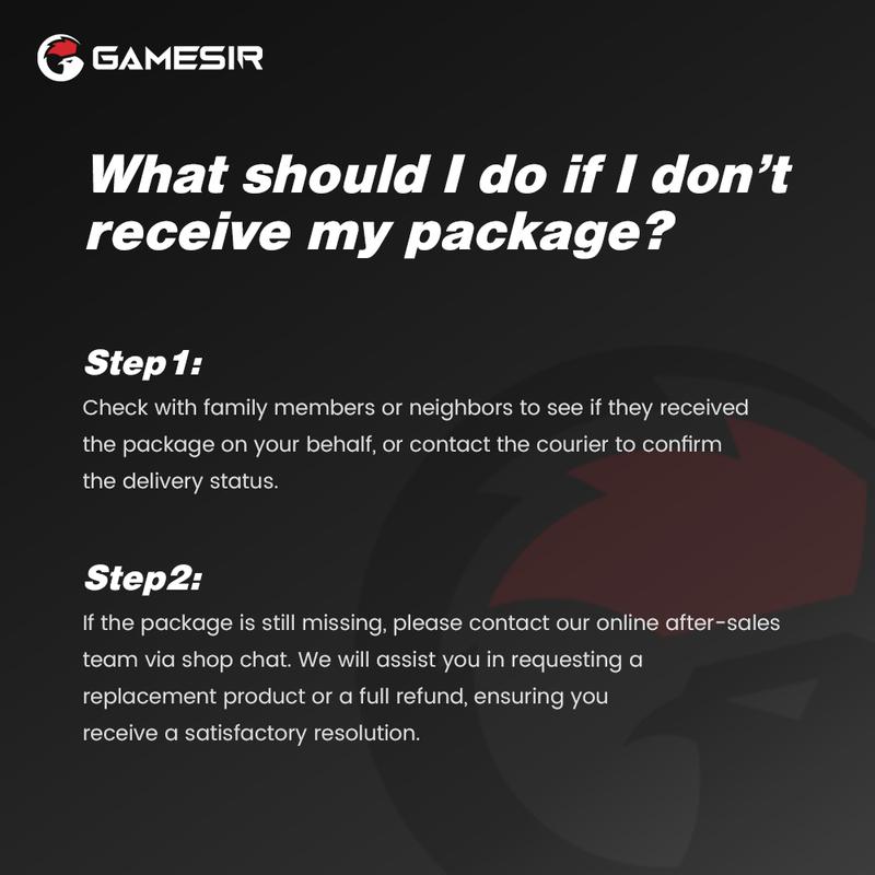 [TT Exclusive] GameSir T7 Pro Floral Wired Controller for Xbox