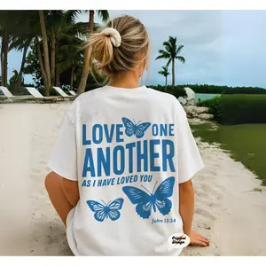 Faith Based Shirt Christian Tshirts Scripture Catholic Tshirt Shirt Jesus Shirt Christian Apparel Christian Shirt Christian TShirts Bible,funny shirt