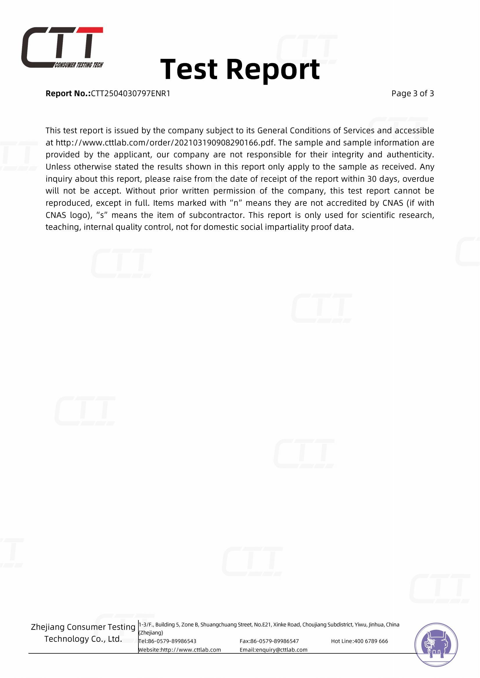 Burmese Curly Human Hair Bundles 100% Human Hair Curly Bundles 1 3 4 Bundles 30Inches Tight Curls Quick Wave Hair Extension Sew In