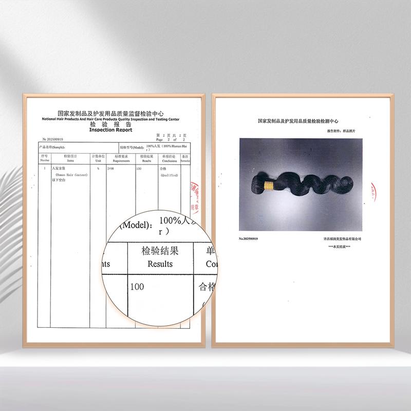 Vinisay Brazilian Virgin Hair Body Wave Straight Hair Bundles Human Hair Quick Weave Extensions Natural Black 12-30 Inches Budget Friendly