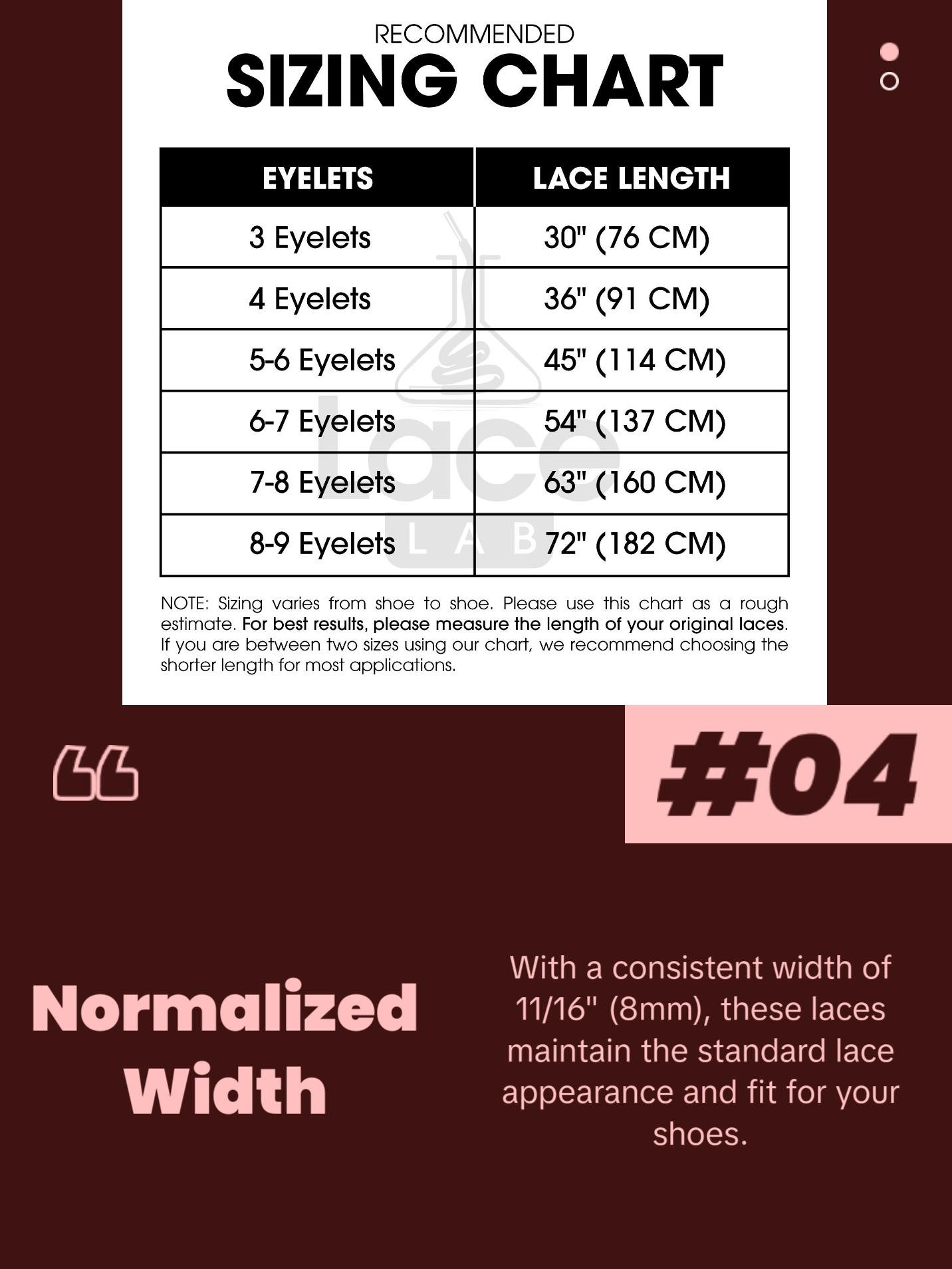 Gold Jordan 1 Replacement Shoelaces