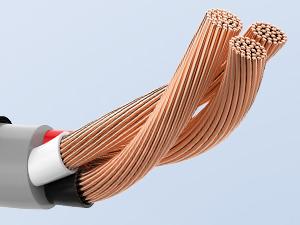 Nilight RV Generator Adapter Cord 30 Amp to 30Amp 4 Prong Pure Copper Heavy Duty Twist Lock Male Plug 10 Gauge Wire L14-30P to TT-30R 30M/30F for RVs Camper Caravan Van Trailer