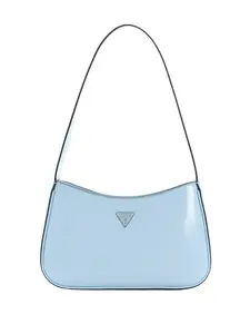 GUESS Female Arnela Shoulder Bag