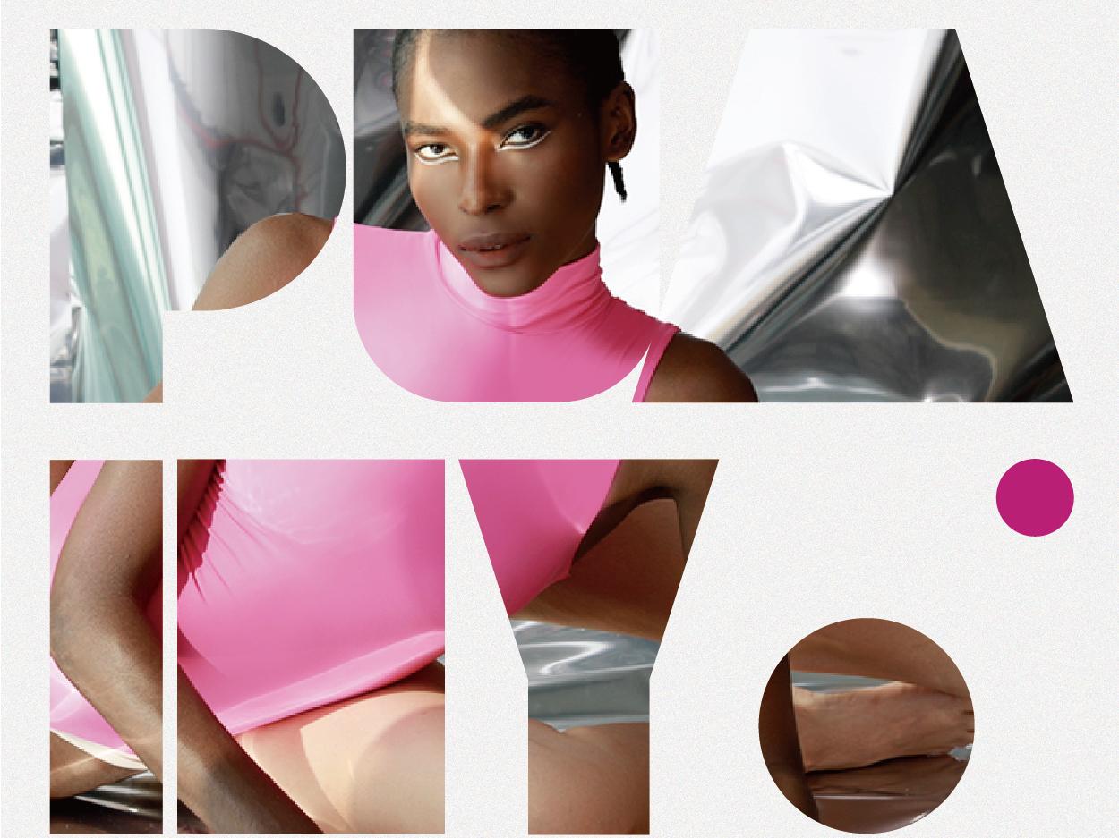 PUMIEY Mock Turtle Neck Sleeveless Bodysuit Women's Sexy Tank Tops Sharp Collection Slim-fitting Plain candice swanepoel PUMIEY Mock Turtle Neck Sleeveless Bodysuit Women's Sexy Tank Tops Sharp Collection Slim-fitting Plain candice swanepoel