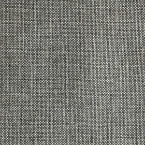 Linen Polyester-Blend— Home Decor Fabric—Sold by the Yard—(58/59 Inch) Wide—Available for Nationwide Shipping.