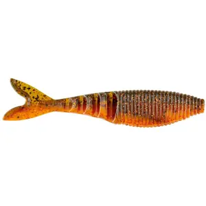 Yamamoto Zako Swimbaits