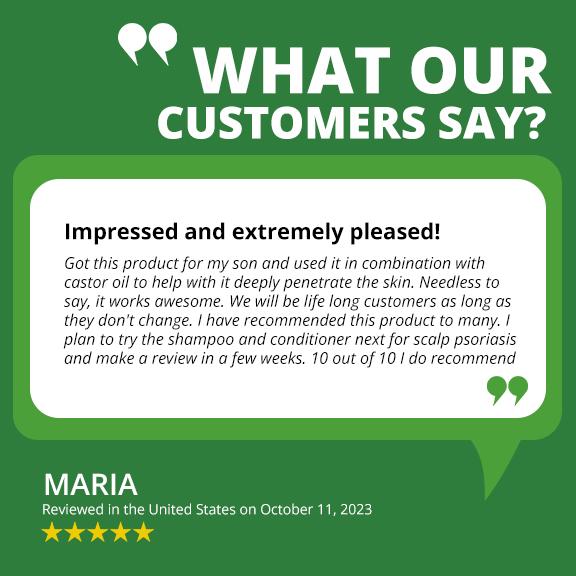 Wild Naturals Eczema & Psoriasis Cream for Soothing Relief Organic Moisturizer with Aloe Vera Manuka Honey & Shea Butter for Sensitive Skin Adults & Kids pH 5.5 Therapeutic Healing Oils Wild Naturals Eczema & Psoriasis Cream for Soothing Relief Organic Moisturizer with Aloe Vera Manuka Honey & Shea Butter for Sensitive Skin Adults & Kids pH 5.5 Therapeutic Healing Oils