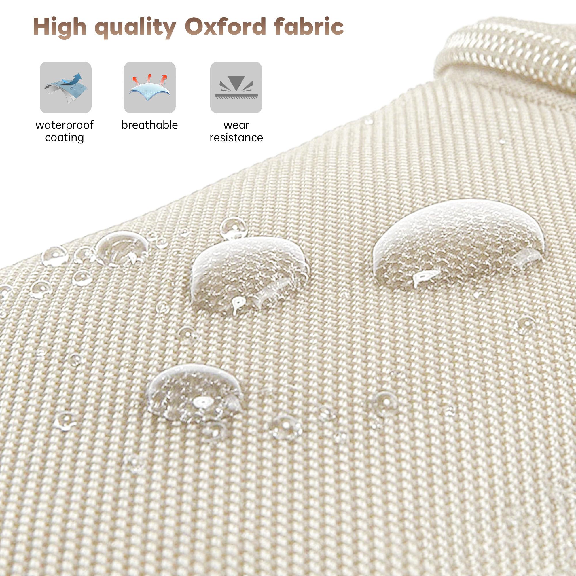 【Mom's SAVIOR】Raybee 170L/45 Gallons Rolling Laundry Basket With Wheels & Laundry Detergent Pocket,Extra Large Washable Laundry Hamper for Home & College Laundry room,Laundry Sorter