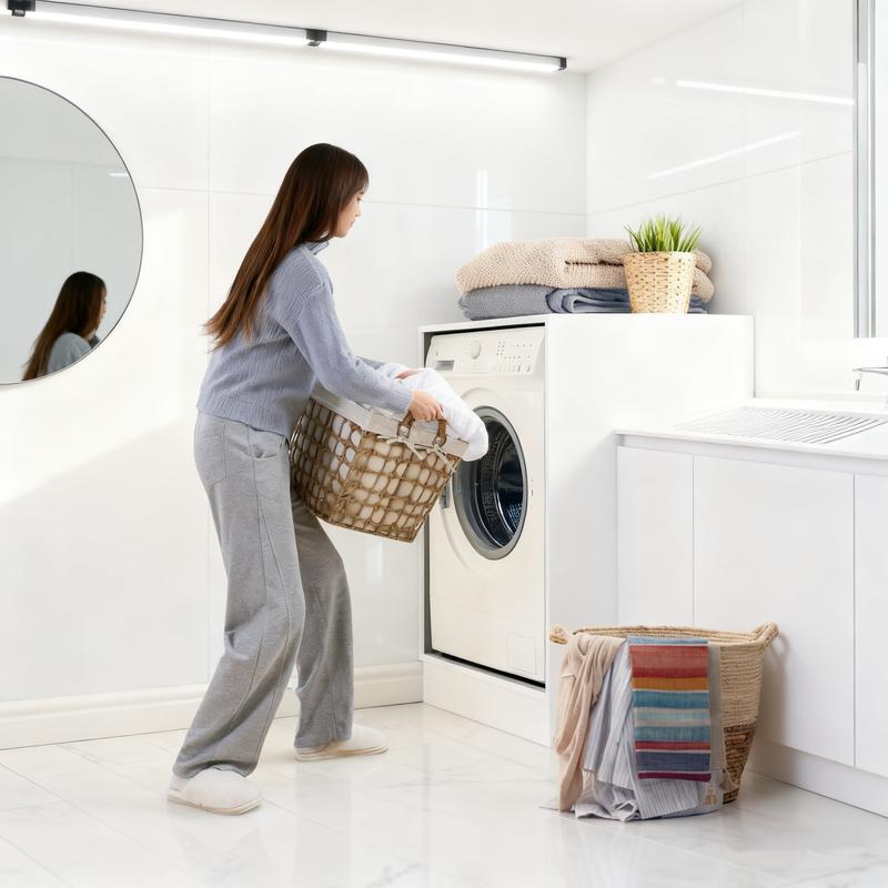 3 Pieces Soft Luxury Cationic Dyeing Bedding Comforter For All Season,Breathable Bed Set For Twin, Full, King, Queen Bed Sizes, Suitable For Bedroom, Guest Room, Dormitory, All Seasons, Machine Washable