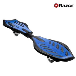 RipStik Caster Board Classic