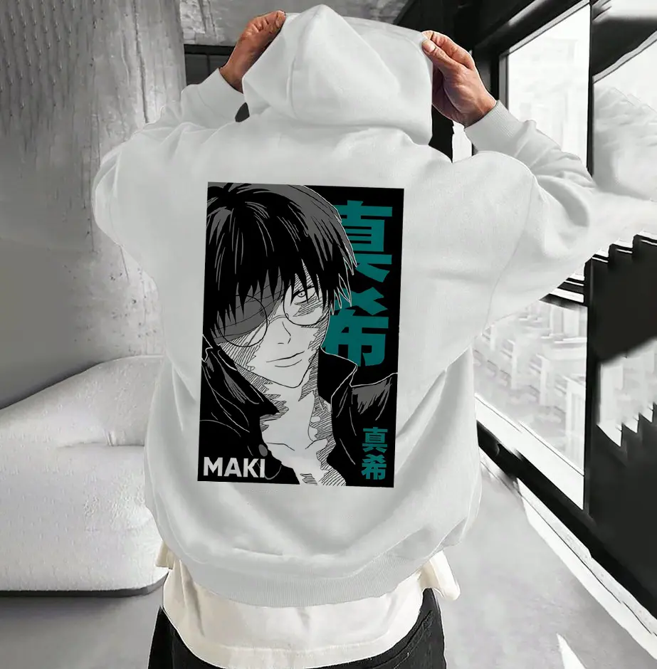 juemi×macciuスウェット JUEMI 11th Anniversary Sweat