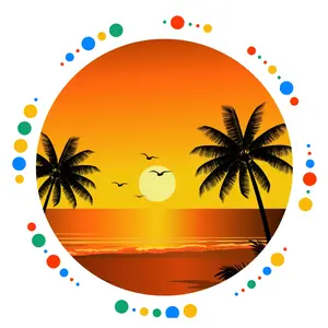 background preload poster image 