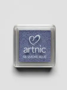 Artnic Stamp Ink Pads Artnic Stamp Ink Pads