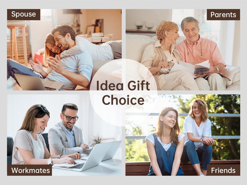 Real Relax Massage Chair with heating function Bluetooth APP control comfortable relaxation Zero gravity full body massage recliner Favor-03ADV