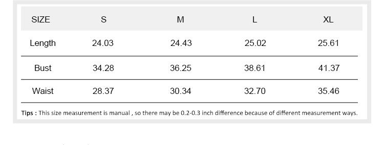 Trendy Queen Chic Leather Vest - Edgy & Versatile-Perfect for Cool Girls