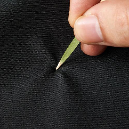 Automatic Foldable Umbrella for Outdoor Use, Reinforced, Single-Hand Opening，Windproof & Lightweight，Cute Auto Open Umbrella，UV Blocking Travel Umbrella，UPF 50+ Sun Protection，Sunproof for Summer