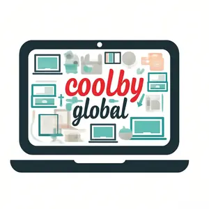 Coolby PC