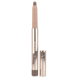 Dear Dahlia Perfect Designing Shadow Stick, French Taupe, 0.031 oz (0.9 g)