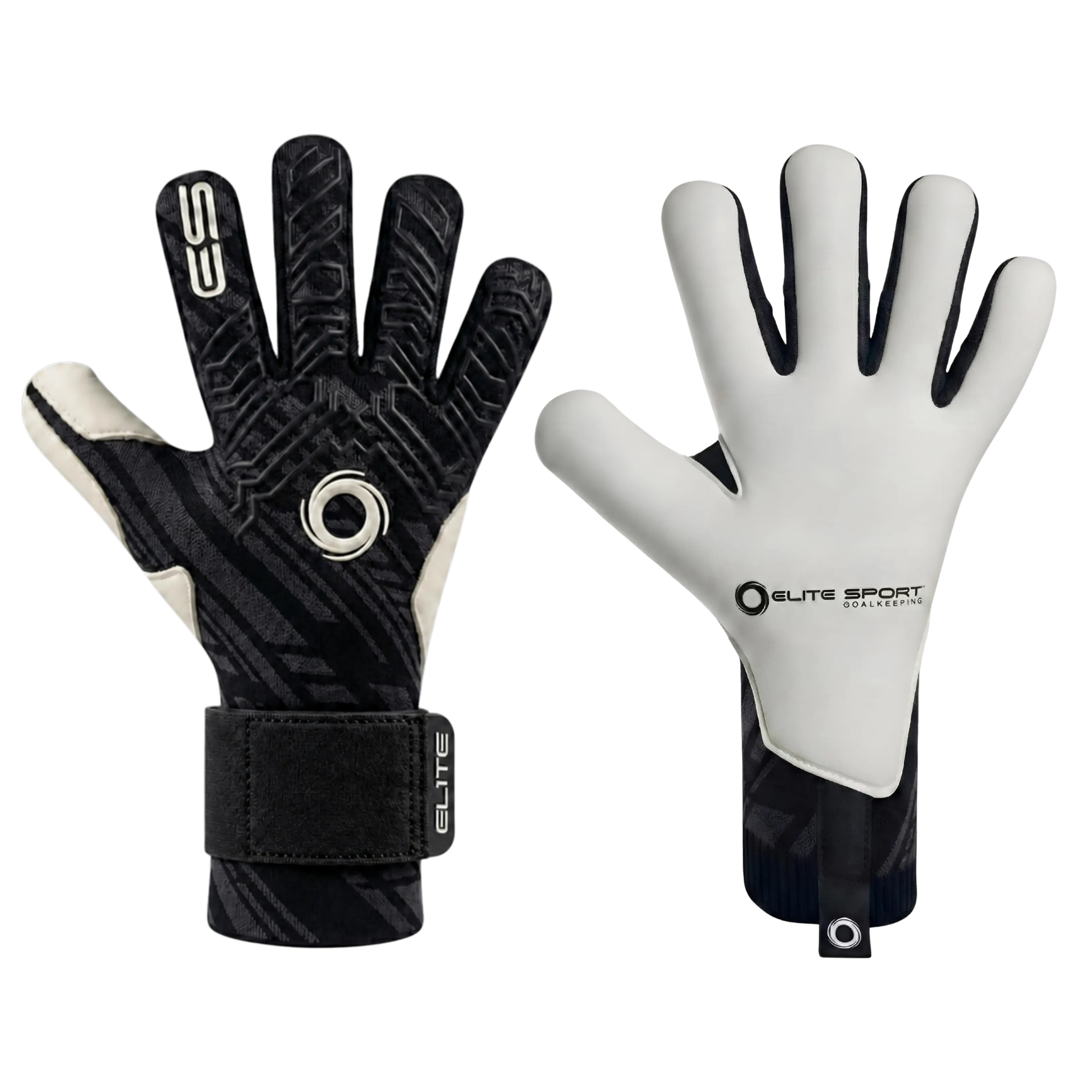 Elite Sport T1B