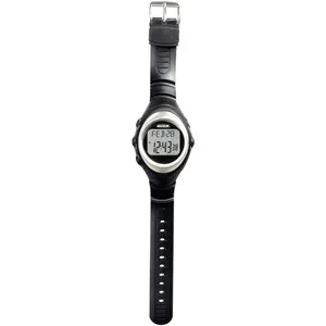 Ultrak 600 Pulsemeter Watch