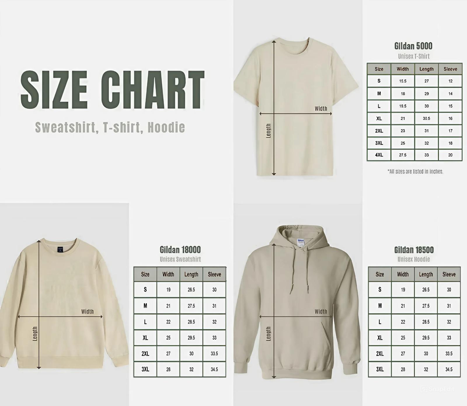 (Claudia Added) Well-behaved Women Seldom Make History Shirt, Women's Rights Tshirt - Sweatshirt - Hoodie, Gift for Women