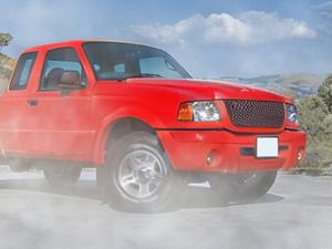 Nilight Fog Lights Assembly Compatible with 2001 2002 2003 Ford Ranger w/H10 12V 42W Bulbs Clear Lens Driver and Passenger Side Nilight Fog Lights Assembly Compatible with 2001 2002 2003 Ford Ranger w/H10 12V 42W Bulbs Clear Lens Driver and Passenger Side