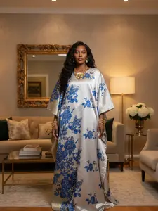 Royalle Belle Brocade Butterfly Dress