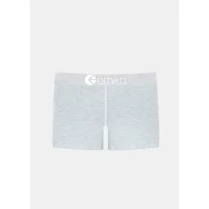 Modal - Light Heather | Girls Staple