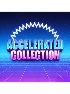 Women's Minimalist Basic Plain Blouse| Medium-Length Summer Holiday Top| Review Reward - Contact Customer Service for Details