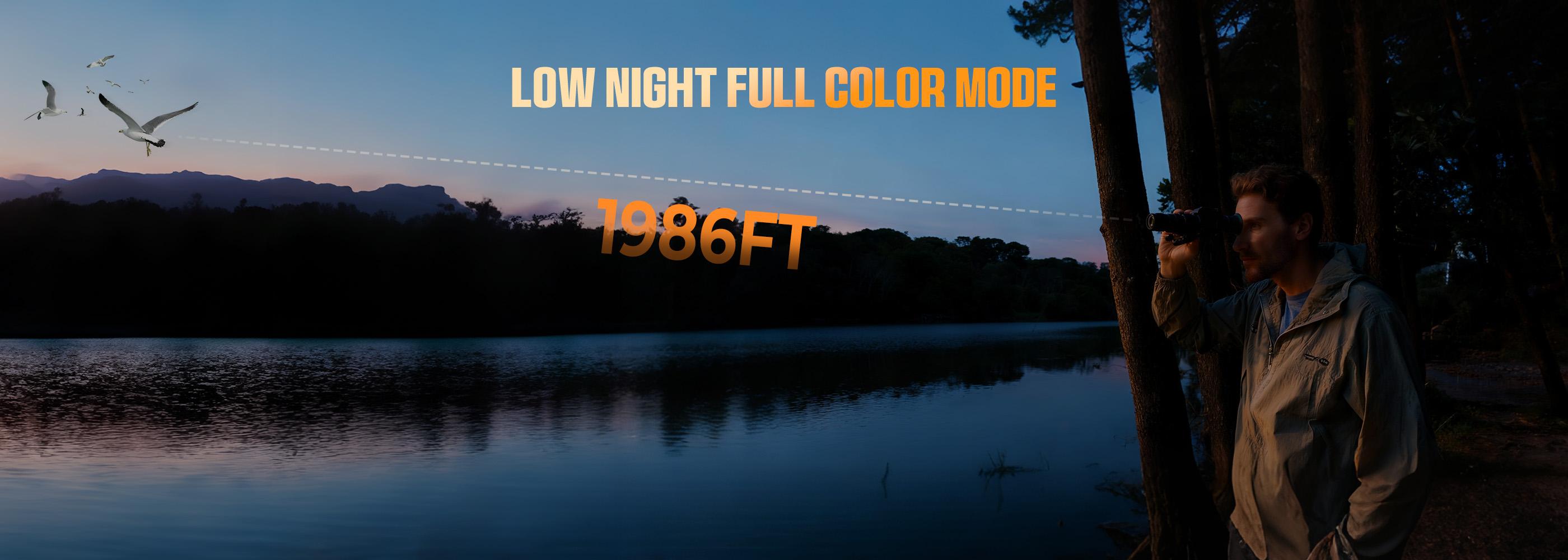 CIGMAN 4K Head-mounted Night Vision Goggles & Binoculars, Infrared NVG with Manual Focus, 8x Zoom Includes, 64GB Memory Card, f/1.0 Aperture Flashlight, Ideal for Hunting,Camping,Telescope Hiking Essentials, Best Gift For Men SpringStateme CIGMAN 4K Head-mounted Night Vision Goggles & Binoculars, Infrared NVG with Manual Focus, 8x Zoom Includes, 64GB Memory Card, f/1.0 Aperture Flashlight, Ideal for Hunting,Camping,Telescope Hiking Essentials, Best Gift For Men SpringStateme