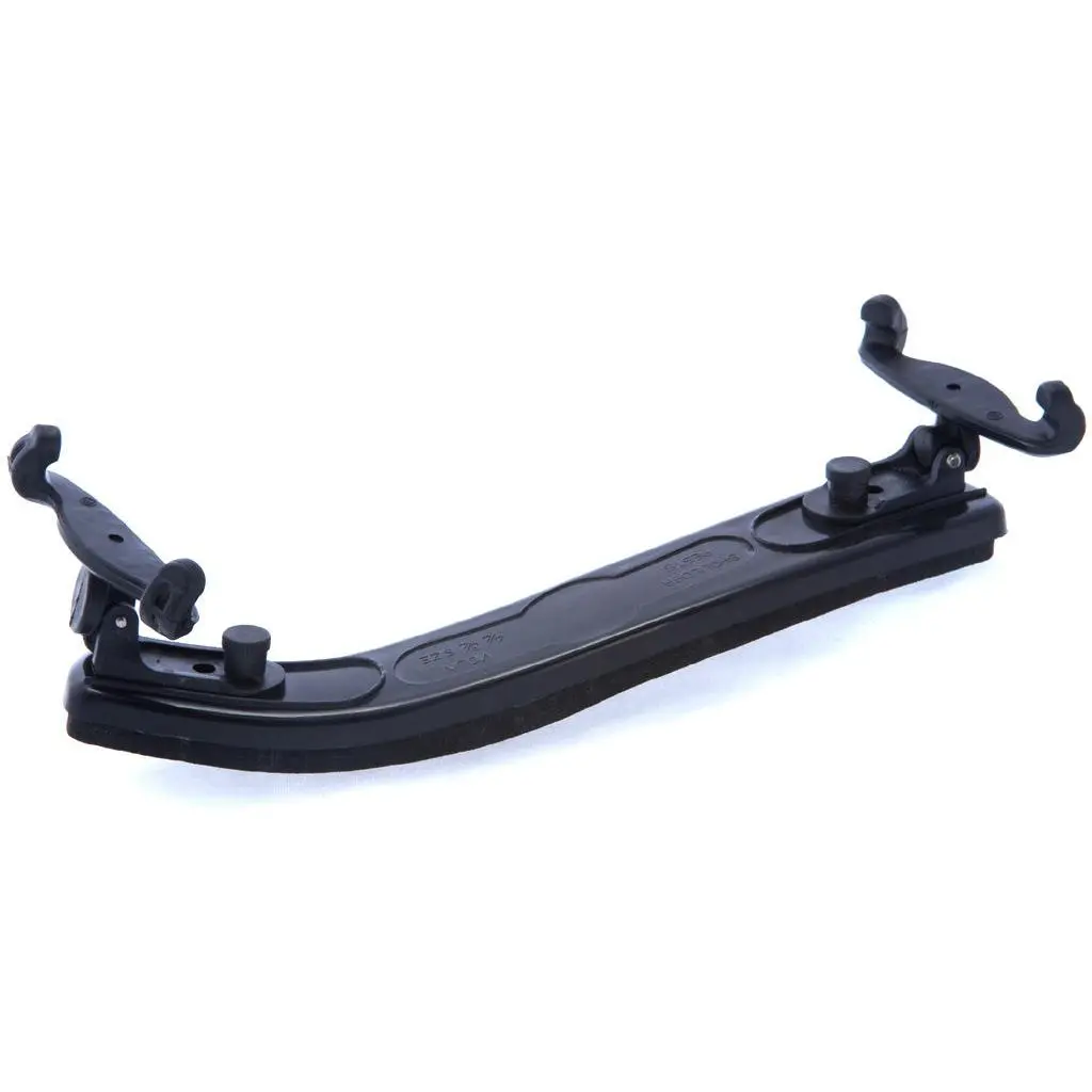 D'Luca Violin Shoulder Rest 4/4